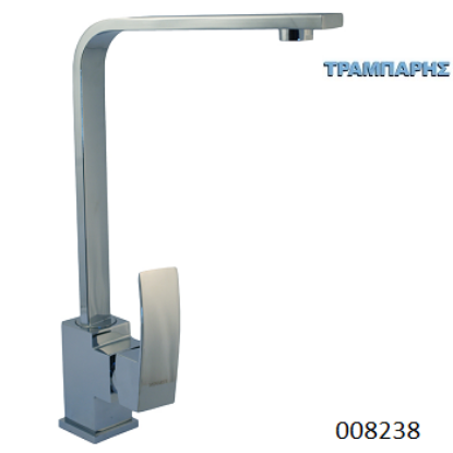 Εικόνα της ΜΠΑΤΑΡΙΑ ΠΑΓΚΟΥ Y:340 x50x50 mm ΧΡΩΜΕ Minardi