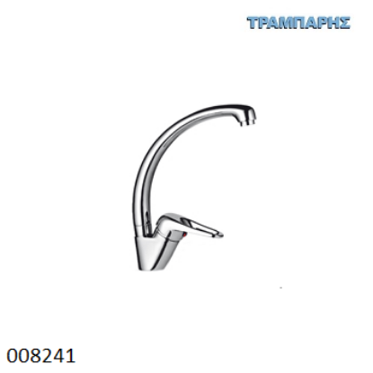 Εικόνα της ΜΠΑΤΑΡΙΑ ΠΑΓΚΟΥ Y:240 Φ44 mm ΧΡΩΜΕ Minardi