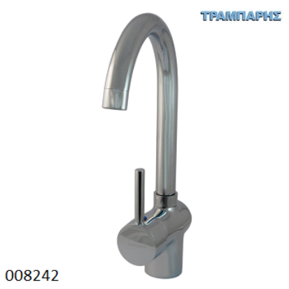 Εικόνα της ΜΠΑΤΑΡΙΑ ΠΑΓΚΟΥ Y:380 Φ53 mm ΧΡΩΜΕ Minardi