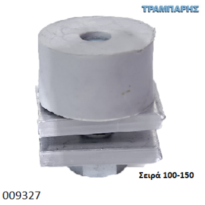 Picture of ΣΤΟΠ ΠΟΡΤΑΣ ΜΗΧΑΝΙΣΜΟΥ Σειρά 100-150 Νεοσύρ