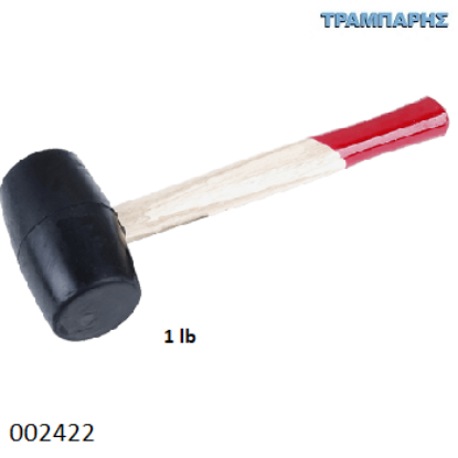 Picture of ΜΑΤΣΟΛΑ 1 L ΞΥΛΙΝΗ ΛΑΒΗ Chn