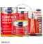 Picture of ΒΕΝΖΙΝΟΚΟΛΛΑ 200 ml ΓΕΝΙΚΗΣ ΧΡΗΣΗΣ CONTACT C113