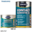 Εικόνα της ΒΕΝΖΙΝΟΚΟΛΛΑ 500ml CONTACT KLEBOSTIK 44