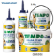 Picture of ΞΥΛΟΚΟΛΛΑ 1 Kg ΔΟΧΕΙΟ D2 TEMPO