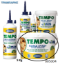 Picture of ΞΥΛΟΚΟΛΛΑ 5 Kg ΔΟΧΕΙΟ D2 TEMPO