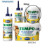Picture of ΞΥΛΟΚΟΛΛΑ 500 gr ΔΟΧΕΙΟ D2 TEMPO