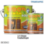Picture of ΒΕΡΝΙΚΙ ΝΕΡΟΥ 2,5Lt Gloss WOOD VARNISH AQUA