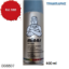 Picture of SPRAY RAL 3000 Κόκκινο Φωτιάς 400ml MINOS COLOR