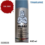 Εικόνα της SPRAY RAL 3003 Κόκκινο Ρουμπίνι 400ml MINOS COLOR-1031