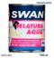Picture of ΒΕΛΑΤΟΥΡΑ ΝΕΡΟΥ 750 ml ΛΕΥΚΟ SWAN
