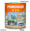 Picture of ΒΕΡΝΙΚΙ ΠΕΤΡΑΣ 750ml Διαλύτου ΓΥΑΛΙΣΤΕΡΟ PORODUR UVA