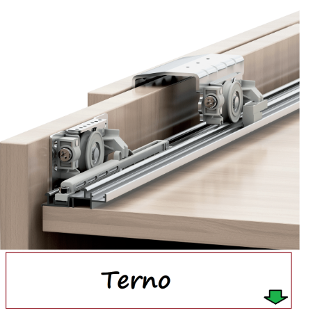 Picture for category Terno