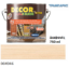 Picture of ΒΕΡΝΙΚΙ ΕΜΠΟΤΙΣΜΟΥ ΔΙΑΦΑΝΕΣ Διαλύτου DECOR XYLOFARM THIXO  750ml