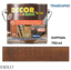 Picture of ΒΕΡΝΙΚΙ ΕΜΠΟΤΙΣΜΟΥ ΚΑΡΥΔΙΑ Διαλύτου DECOR XYLOFARM THIXO  750ml