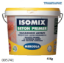 Picture of ΧΑΛΑΖΙΑΚΟ ΑΣΤΑΡΙ 4Kg ISOMIX BETON PRIMER ΚΕΡΑΜΙΔΙ 4Kg