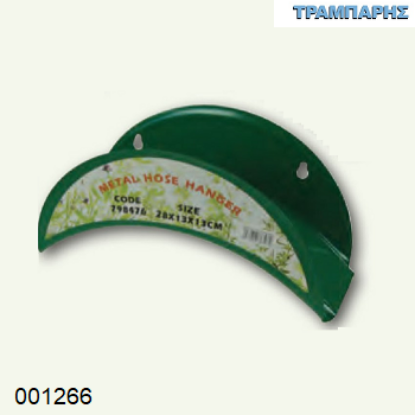 Εικόνα της ΣΕΛΑ ΜΕΤΑΛΛΙΚΗ ΠΡΑΣΙΝΗ Λάστιχου