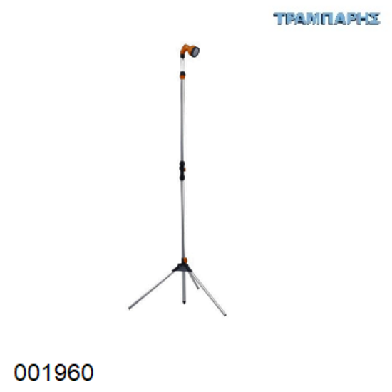 Picture of ΝΤΟΥΖΙΕΡΑ ΣΕ ΤΡΙΠΟΔΟ