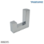 Picture of ΚΡΕΜΑΣΤΡΑ 1 ΘΕΣΗ WALL HANGER Χρώμιο