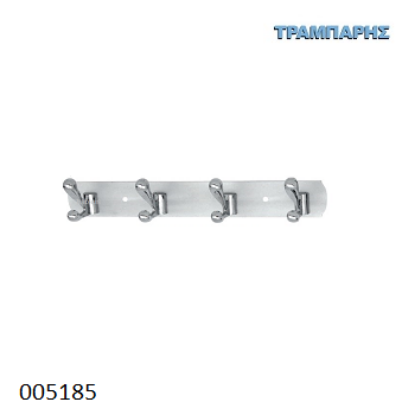 Picture of ΔΙΣΚΟΣ ΚΟΠΗΣ Φ250 mm Z60 Κύλο  ΞΥΛΟΥ