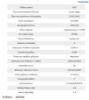 Εικόνα της ΑΠΟΡ/ΡΑΣ ΑΠΛΟΣ Y: 147x600x480 2 ΜΟΤΕΡ ΛΕΥΚΟΣ Geman