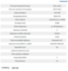Εικόνα της ΑΠΟΡΡΟΦΗΤΗΡΑΣ ΣΥΡΩΜΕΝΟΣ Y: 176x600x284 mm INOX 2 ΜΟΤΕΡ ANTEO