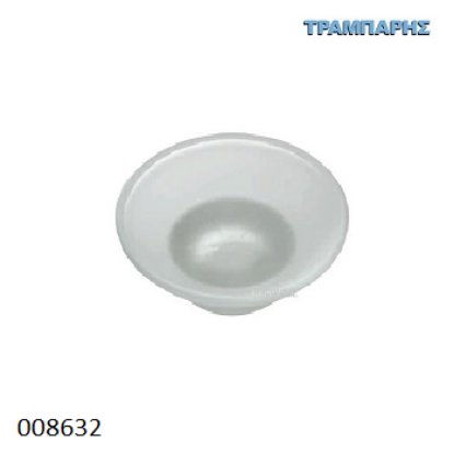 Picture of Ανταλλακτικό ΔΟΧΕΙΟ DISPENSER Γυάλι