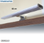 Picture of ΑΠΛΙΚΑ LED 400x106x42 mm ΧΡΩΜΙΟ 8W 4000K