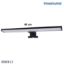 Picture of ΑΠΛΙΚΑ LED 400x106x42 mm ΜΑΥΡΟ 8W 4000K