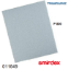 Picture of ΓΥΑΛΟΧΑΡΤΟ FREE CUT 280 Σειρά 140 Smirdex