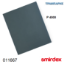 Picture of ΝΤΟΥΚΟΧΑΡΤΟ P 4000 σε φύλλο 23x28 cm Waterprof 270  Smirdex