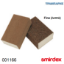 Picture of ΓΥΑΛΟΧΑΡΤΟ 4x4 Fine(λεπτό) ΣΦΟΥΓΓΑΡΙ 100x70x25 mm Smirdex