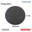 Εικόνα της ΓΥΑΛΟΧΑΡΤO Φ125 mm P 150 Velcro Μαρμάρου Σειρά 355 Smirdex