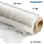 Picture of ΡΟΛΛΟ STRETCH FILM Υ:500 mm 1,6 KG (μεικτό) ΔΙΑΦΑΝΕΣ 300gr