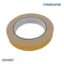 Picture of ΤΑΙΝΙΑ Διπλής όψεως 19 mm x 8 mm x 5 m