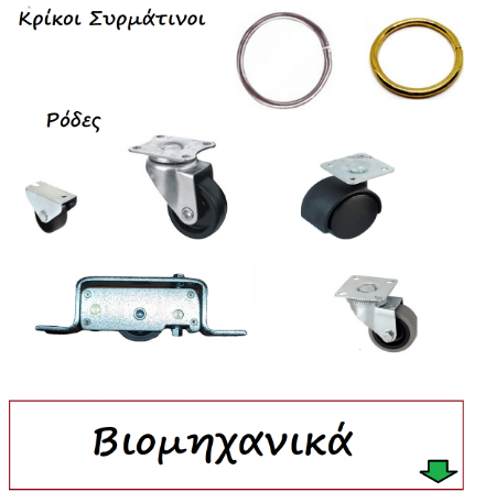 Εικόνα για την κατηγορία Βιομηχανικά