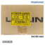 Εικόνα της 6x180 mm φρεζάτη 100 τεμάχια ΝΟΒΟΠΑΝΟΒΙΔΑ Γαλβανιζέ