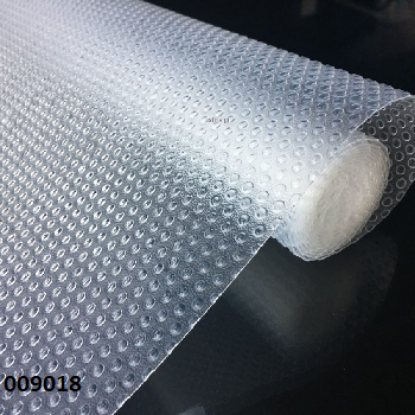 Picture of ΑΝΤΙΟΛΙΣΘΗΤΙΚΟΣ ΠΑΤΟΣ ΣΥΡΤΑΡΙΟΥ 473x1500mm ΔΙΑΦΑΝO DTC