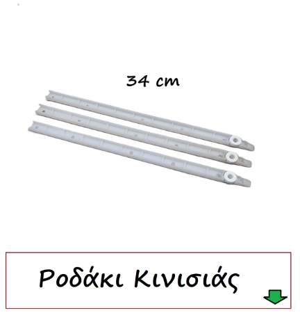 Picture for category Ροδάκι Κινισιάς