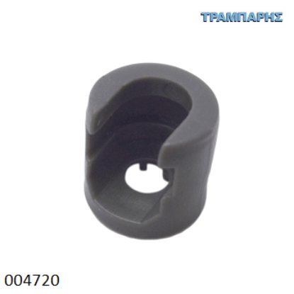 Picture of ΕΞΑΡΤΗΜΑ ΓΙΑ ΒΙΔΩΜΑ ΝΤΙΖΑΣ ΣΤΗΝ ΜΕΤΩΠΗ SLIM LINE