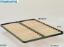Picture of ΠΛΑΙΣΙΟ 181-200x202-220 ΠΥΚΝΩΣΗ 20 mm 20-21 ΣΕΙΡΕΣ