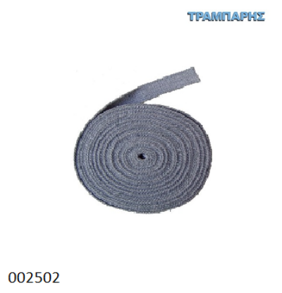 Picture of ΙΜΑΝΤΑΣ ΡΟΛΛΩΝ 7 m x 22 mm ΦΑΡΔΥΣ