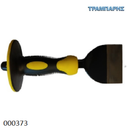 Εικόνα της ΠΛΑΤΥΚΑΛΕΜΟ 250mm x 18mm x 60mm Chn