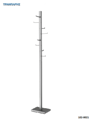 Εικόνα της ΚΑΛΟΓΗΡΟΣ   Y : 173 cm ''FCH''