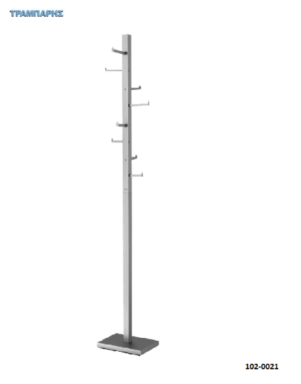 Εικόνα της ΚΑΛΟΓΗΡΟΣ   Y : 173 cm ''FCH''