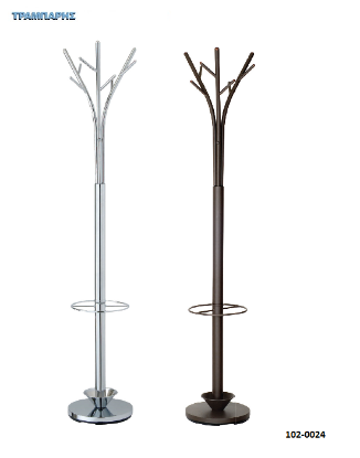 Εικόνα της ΚΑΛΟΓΗΡΟΣ   Y : 173 cm ''51''
