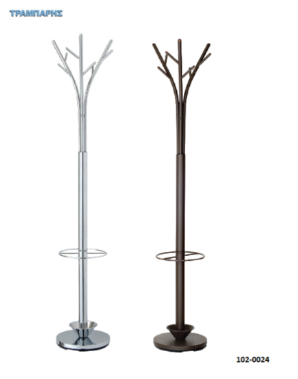 Εικόνα της ΚΑΛΟΓΗΡΟΣ   Y : 173 cm ''51''