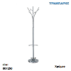 Εικόνα της ΚΑΛΟΓΗΡΟΣ   Y : 173 cm ''51''