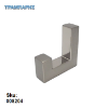 Εικόνα της ΚΡΕΜΑΣΤΡΑ 1 ΘΕΣΗ WALL Hanger