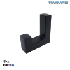 Εικόνα της ΚΡΕΜΑΣΤΡΑ 1 ΘΕΣΗ WALL Hanger