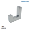 Εικόνα της ΚΡΕΜΑΣΤΡΑ 1 ΘΕΣΗ WALL Hanger